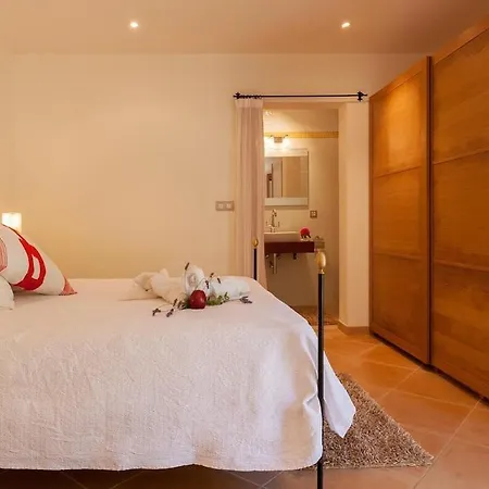 Villa Marina Pollença