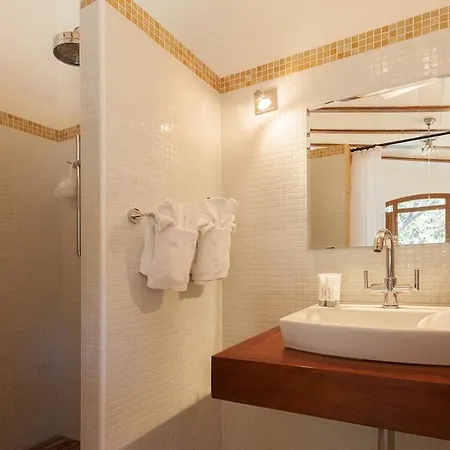 Marina Польєнса