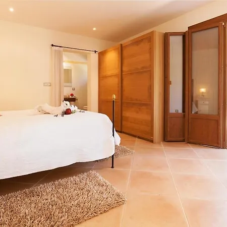 Marina * Польєнса