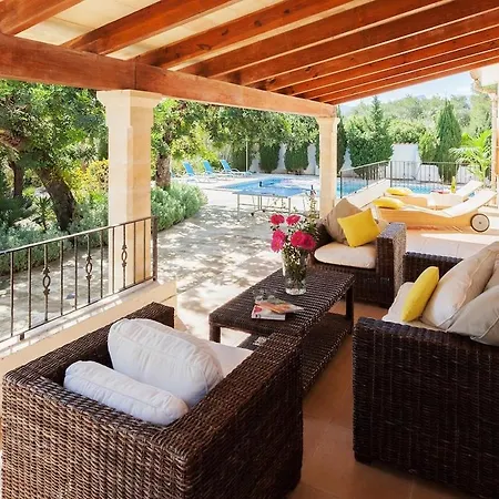 Marina * Польєнса