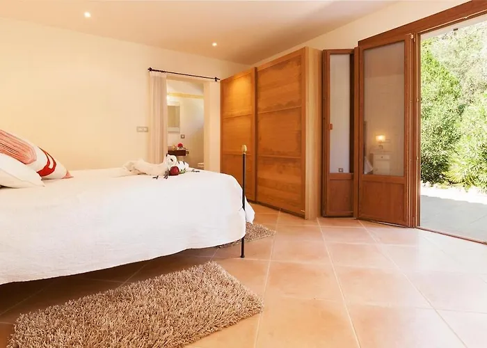 Marina * ポレンサ